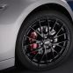 Mazda-MX-5_Accessories_Design_Concept_2015_1280x960_wallpaper_07
