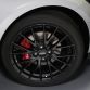 Mazda-MX-5_Accessories_Design_Concept_2015_1280x960_wallpaper_08