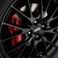 Mazda-MX-5_Accessories_Design_Concept_2015_1280x960_wallpaper_09