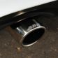 Mazda MX-5 by BBR