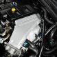 BBR Supercharged Mk3 1.8i Mazda MX-5