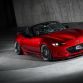 Mazda MX-5 by Kuhl Racing (1)