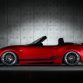 Mazda MX-5 by Kuhl Racing (10)