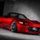Mazda MX-5 by Kuhl Racing (2)