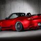 Mazda MX-5 by Kuhl Racing (3)