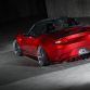 Mazda MX-5 by Kuhl Racing (5)