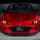 Mazda MX-5 by Kuhl Racing (6)