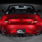 Mazda MX-5 by Kuhl Racing (7)