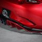 Mazda MX-5 by Kuhl Racing (8)