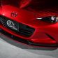 Mazda MX-5 by Kuhl Racing (9)