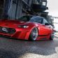 Mazda MX-5 By Kuhl Racing (1)