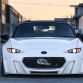 Mazda MX-5 By Kuhl Racing (10)