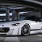 Mazda MX-5 By Kuhl Racing (11)