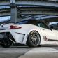 Mazda MX-5 By Kuhl Racing (12)
