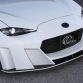 Mazda MX-5 By Kuhl Racing (13)