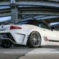 Mazda MX-5 By Kuhl Racing (15)