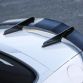 Mazda MX-5 By Kuhl Racing (16)