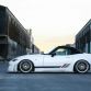 Mazda MX-5 By Kuhl Racing (17)
