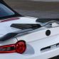 Mazda MX-5 By Kuhl Racing (18)