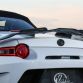 Mazda MX-5 By Kuhl Racing (19)