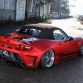 Mazda MX-5 By Kuhl Racing (2)