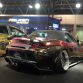 Mazda MX-5 By Kuhl Racing (20)