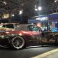 Mazda MX-5 By Kuhl Racing (21)