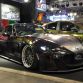 Mazda MX-5 By Kuhl Racing (22)
