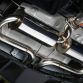 Mazda MX-5 By Kuhl Racing (24)