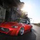 Mazda MX-5 By Kuhl Racing (3)