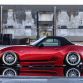 Mazda MX-5 By Kuhl Racing (4)