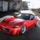 Mazda MX-5 By Kuhl Racing (5)