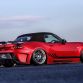 Mazda MX-5 By Kuhl Racing (7)