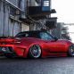 Mazda MX-5 By Kuhl Racing (8)