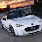 Mazda MX-5 By Kuhl Racing (9)