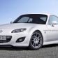 Mazda MX-5 Coupe Rendering