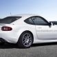 Mazda MX-5 Coupe Rendering