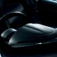 Mazda MX-5 Facelift 2012