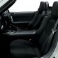 Mazda MX-5 Facelift 2012