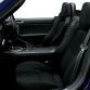 Mazda MX-5 Facelift 2012