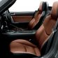 Mazda MX-5 Facelift 2012
