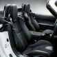 Mazda MX-5 Facelift 2012