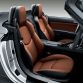 Mazda MX-5 Facelift 2012