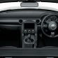 Mazda MX-5 Facelift 2012