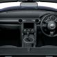 Mazda MX-5 Facelift 2012