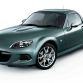 Mazda MX-5 Facelift 2012