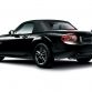 Mazda MX-5 Facelift 2012