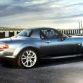 Mazda MX-5 Facelift Leaked