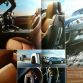 Mazda MX-5 Facelift Leaked