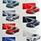 Mazda MX-5 Facelift Leaked